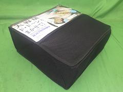 クリックすると拡大表示します