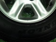 クリックすると拡大表示します