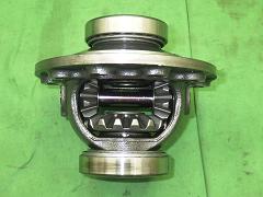 クリックすると拡大表示します