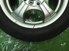 クリックすると拡大表示します