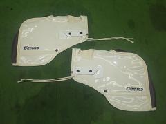 クリックすると拡大表示します