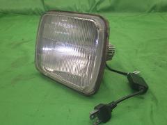 クリックすると拡大表示します