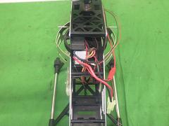 クリックすると拡大表示します