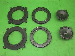 クリックすると拡大表示します