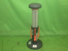 クリックすると拡大表示します