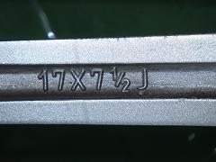 クリックすると拡大表示します