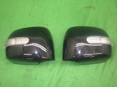 クリックすると拡大表示します