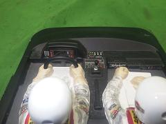 クリックすると拡大表示します