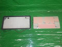 クリックすると拡大表示します