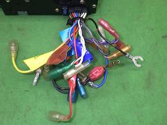 クリックすると拡大表示します