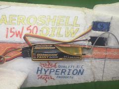 クリックすると拡大表示します