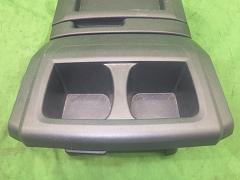 クリックすると拡大表示します