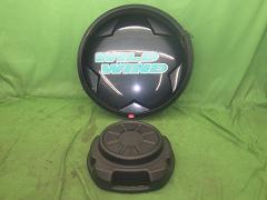 クリックすると拡大表示します