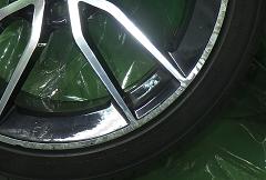 クリックすると拡大表示します