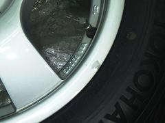 クリックすると拡大表示します