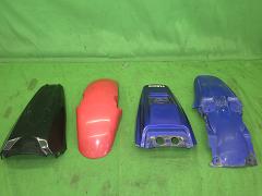 クリックすると拡大表示します