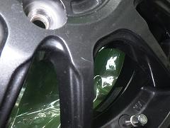 クリックすると拡大表示します