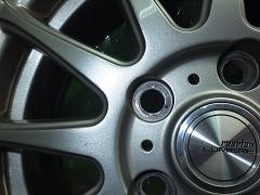 クリックすると拡大表示します