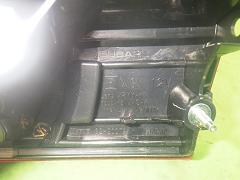 クリックすると拡大表示します