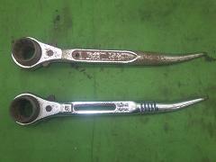 クリックすると拡大表示します