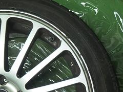 クリックすると拡大表示します