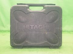 クリックすると拡大表示します