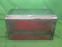 クリックすると拡大表示します