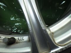 クリックすると拡大表示します