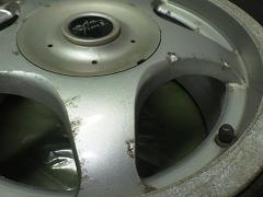 クリックすると拡大表示します