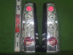 クリックすると拡大表示します