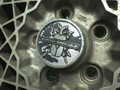 クリックすると拡大表示します