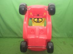 クリックすると拡大表示します