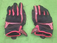 クリックすると拡大表示します