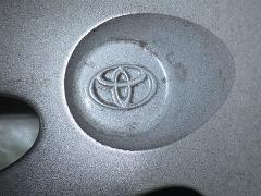 クリックすると拡大表示します