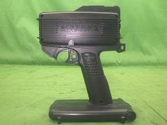 クリックすると拡大表示します