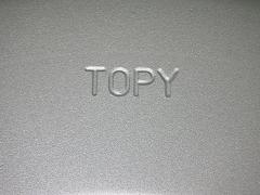 クリックすると拡大表示します