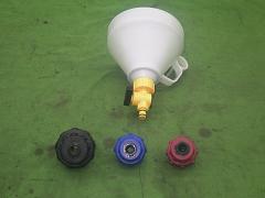 クリックすると拡大表示します