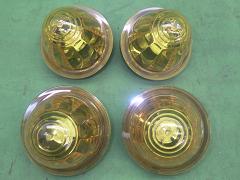 クリックすると拡大表示します