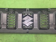 クリックすると拡大表示します