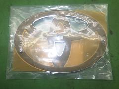 クリックすると拡大表示します