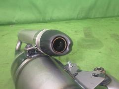 クリックすると拡大表示します