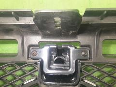 クリックすると拡大表示します