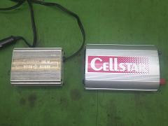 クリックすると拡大表示します