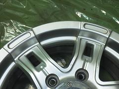 クリックすると拡大表示します