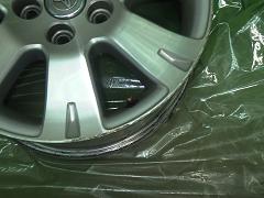 クリックすると拡大表示します