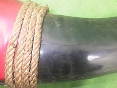 クリックすると拡大表示します