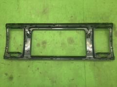 クリックすると拡大表示します