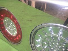 クリックすると拡大表示します