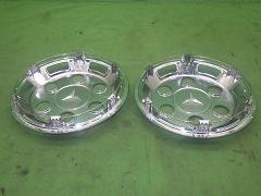 クリックすると拡大表示します