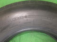 クリックすると拡大表示します